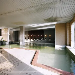 Shiretoko Ryokan Shari