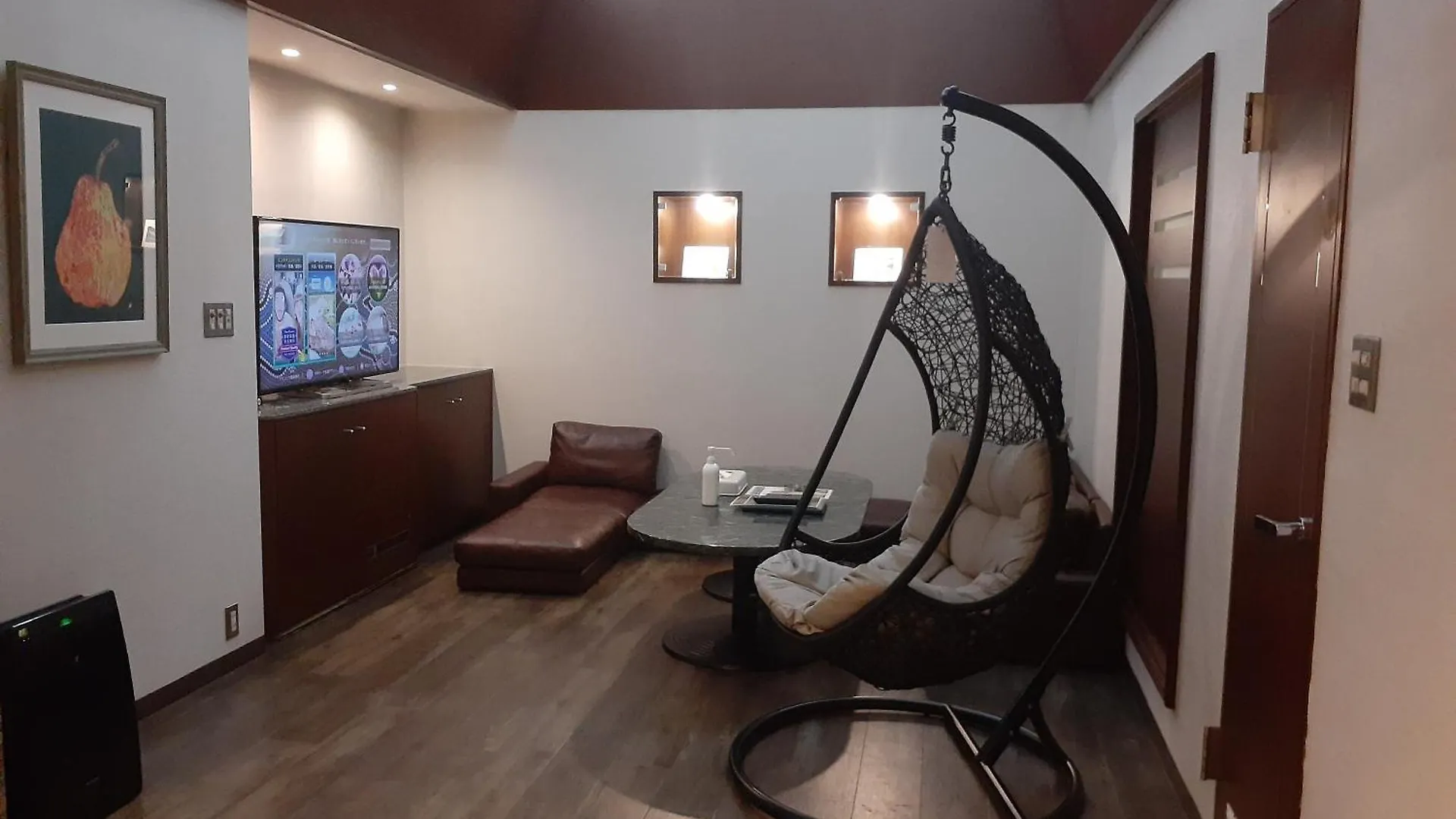Hotel miłości Hotel Moana Otsuka (Adults Only) Tokio