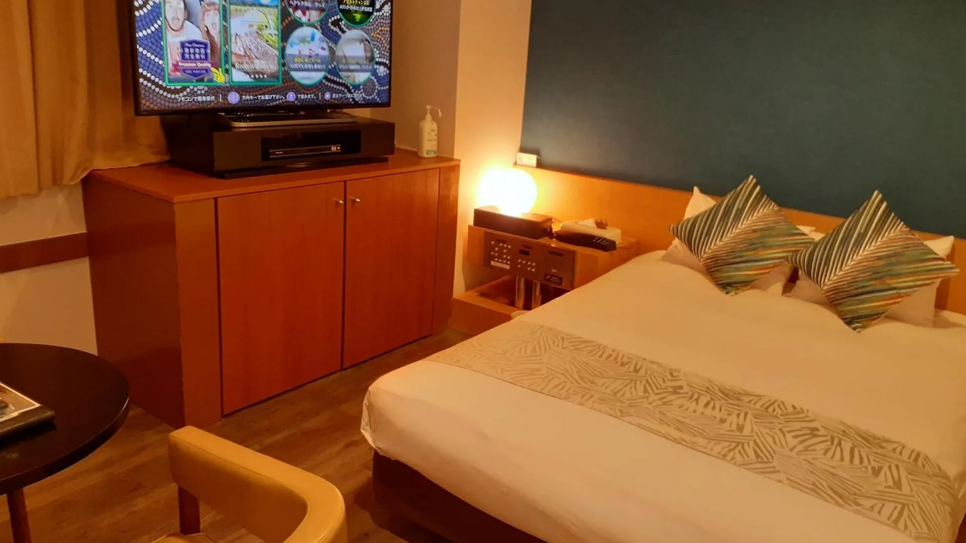 Hotel Moana Otsuka (Adults Only) Tōkyō