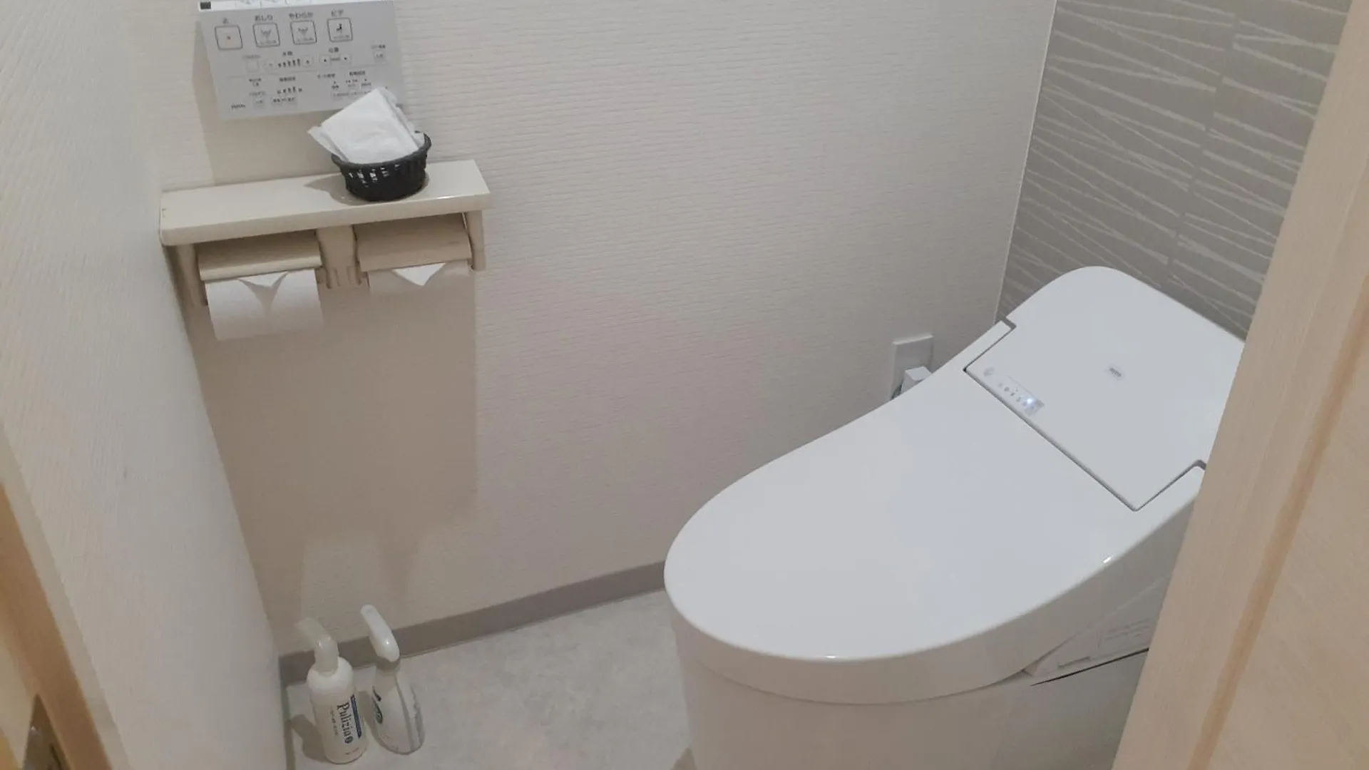 Hotel Moana Otsuka (Adults Only) Tōkyō Love hôtel