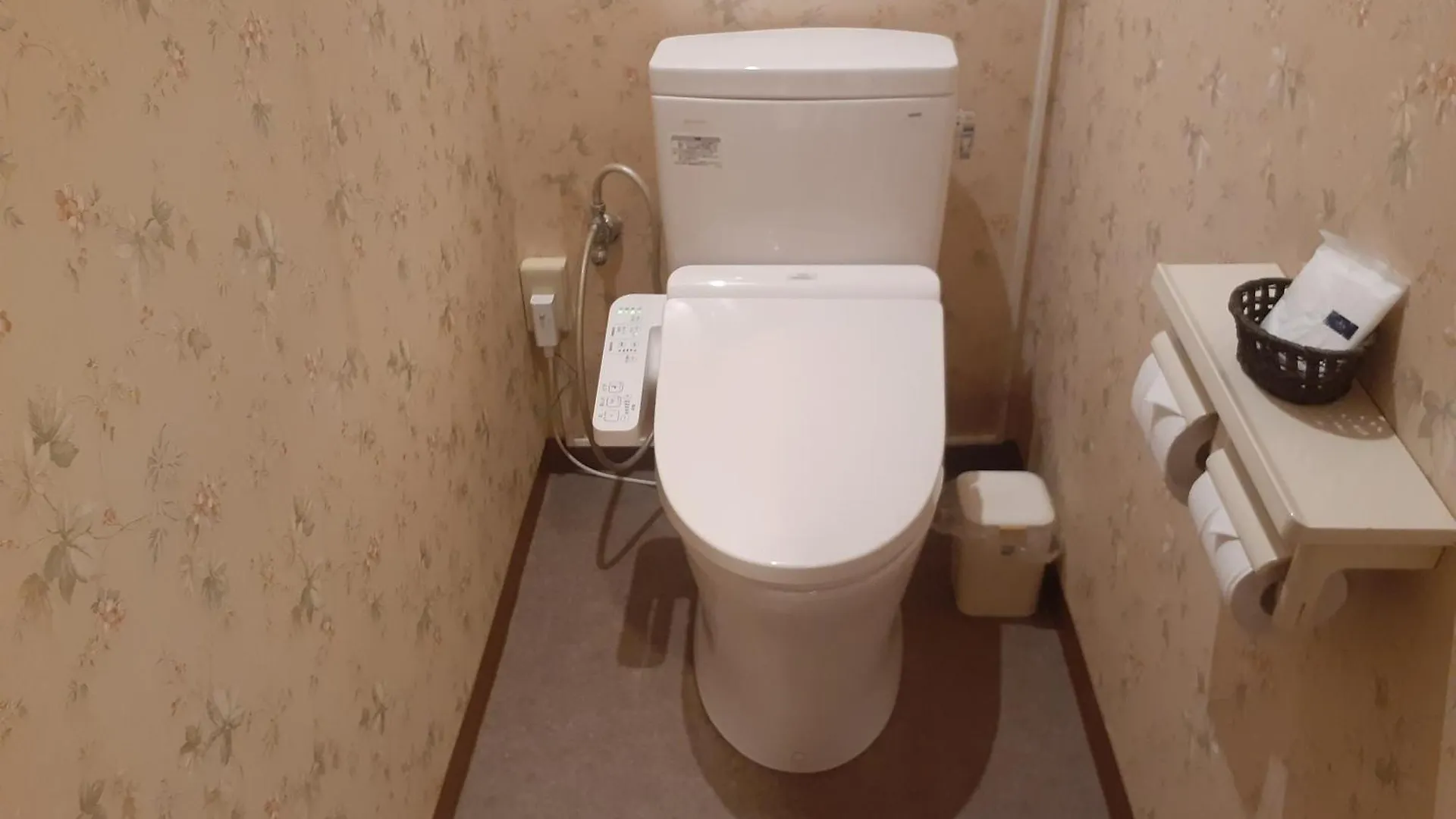 Hotel Moana Otsuka (Adults Only) Tōkyō Japon