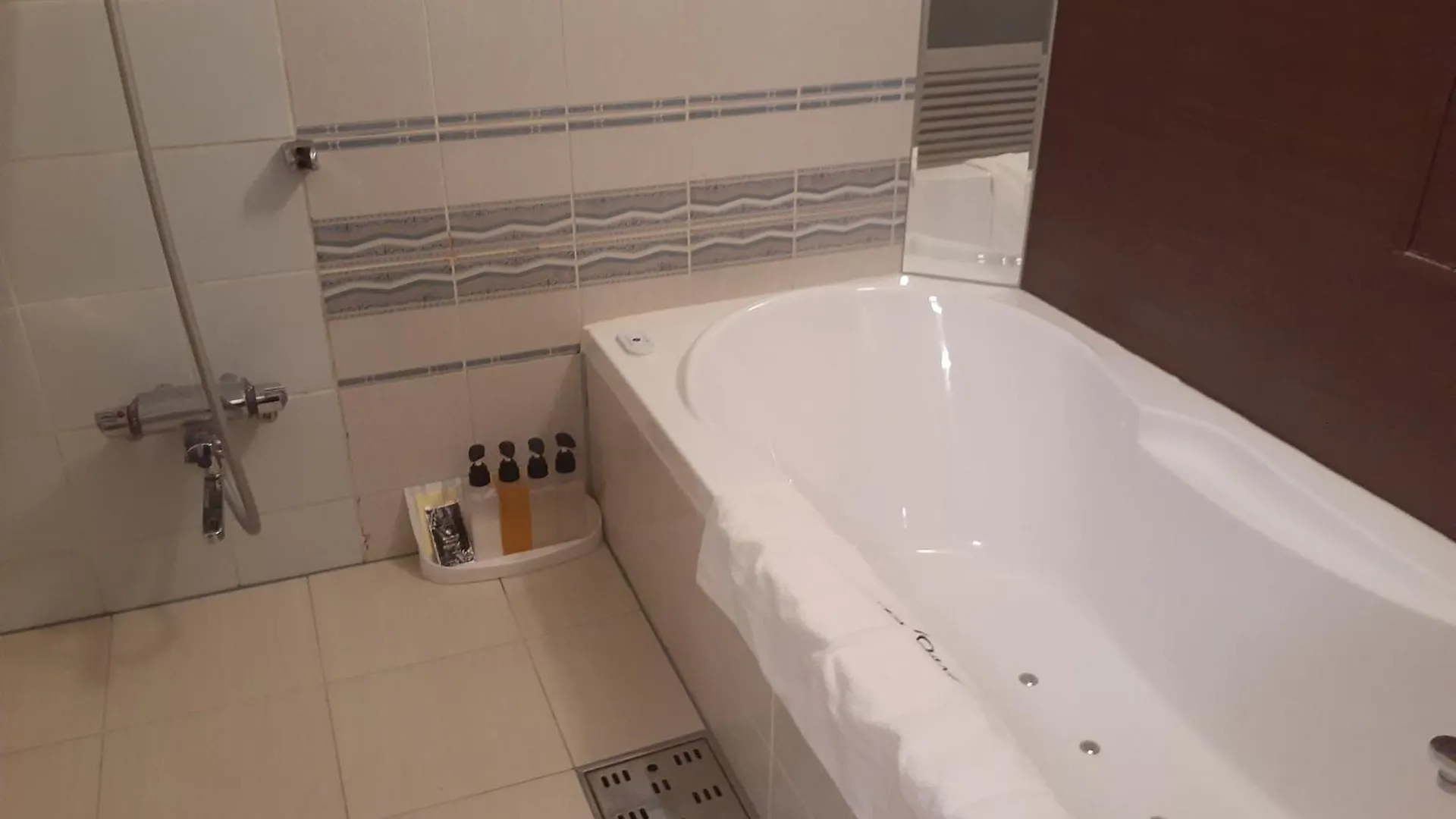 Love hôtel Hotel Moana Otsuka (Adults Only) Tōkyō
